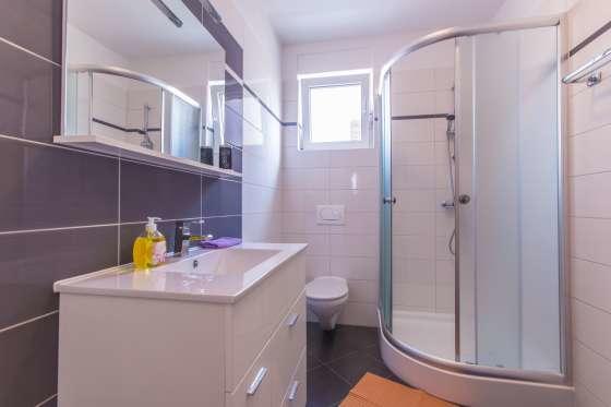 Apartments Dragica 927 ميدولين المظهر الخارجي الصورة