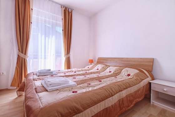 Apartments Dragica 927 ميدولين المظهر الخارجي الصورة