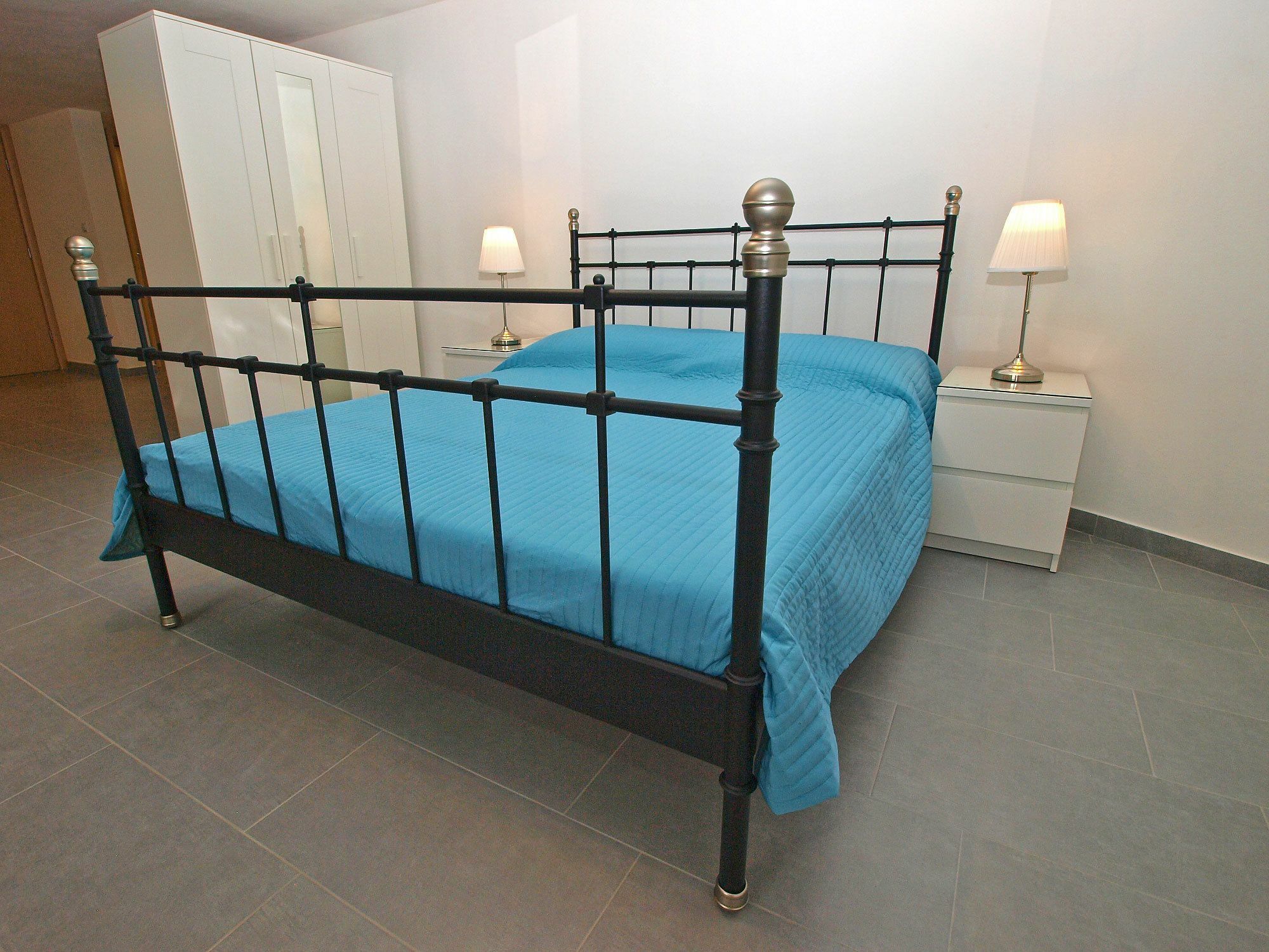 Apartments Dragica 927 ميدولين المظهر الخارجي الصورة