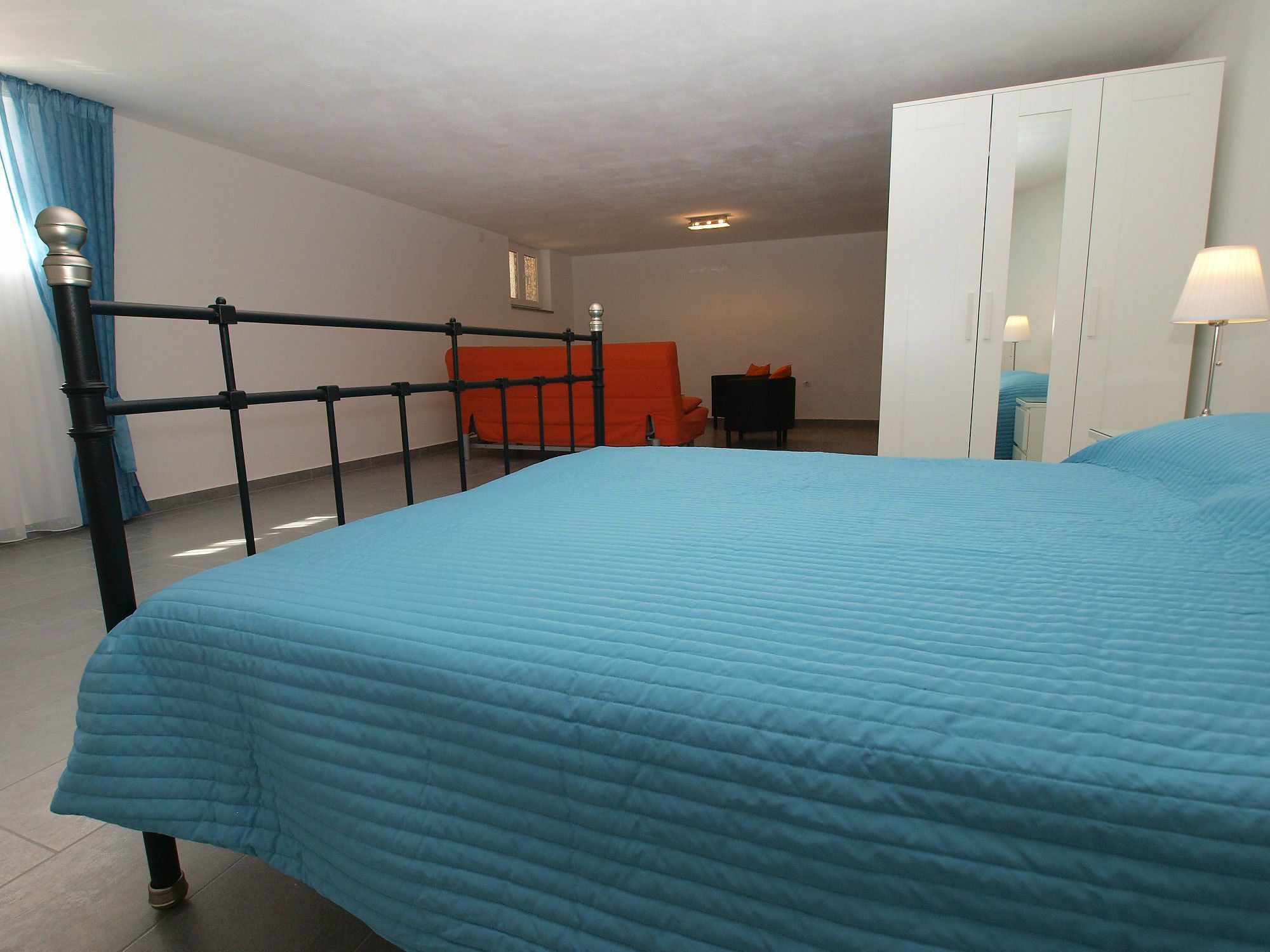 Apartments Dragica 927 ميدولين المظهر الخارجي الصورة