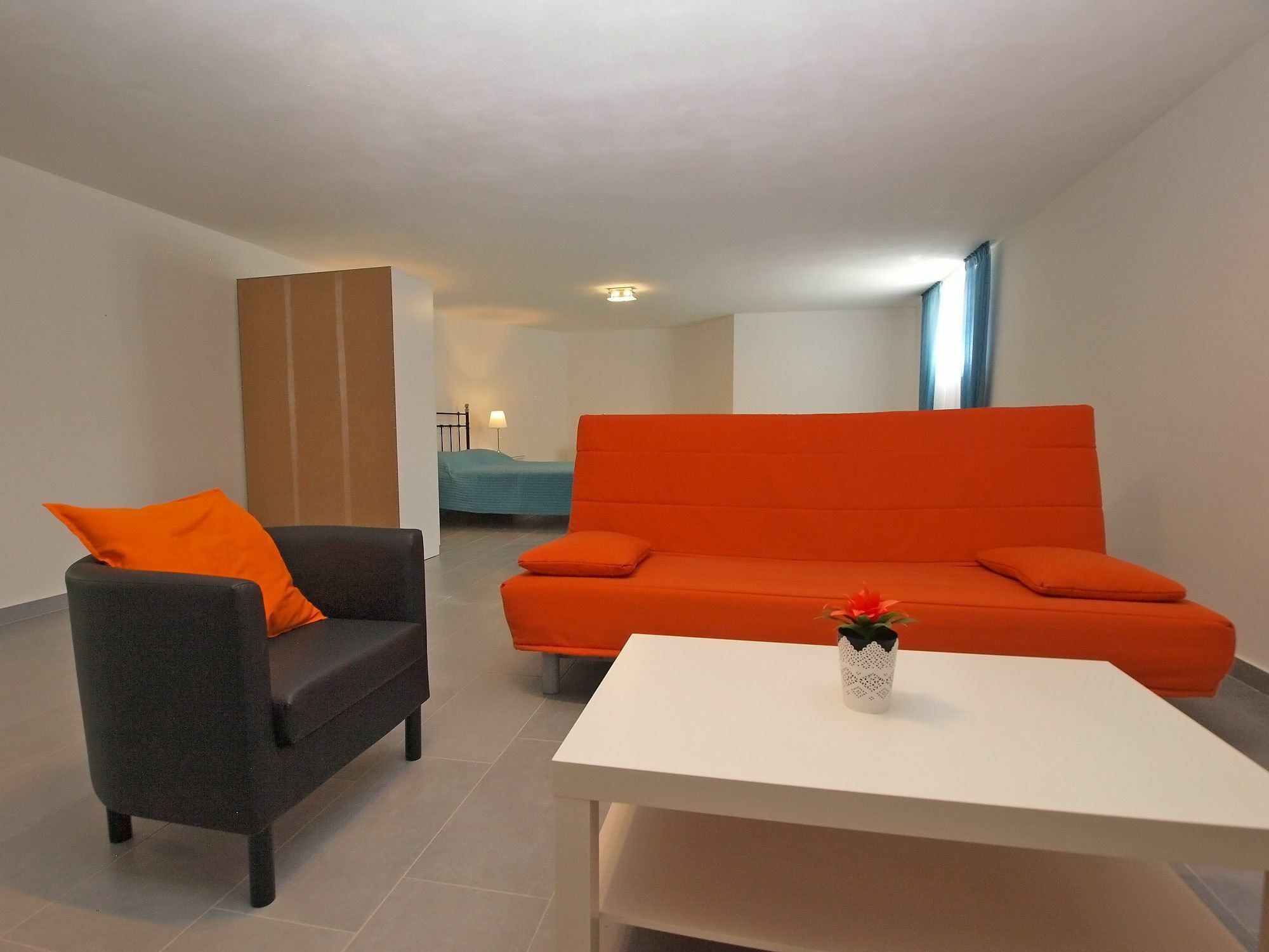 Apartments Dragica 927 ميدولين المظهر الخارجي الصورة