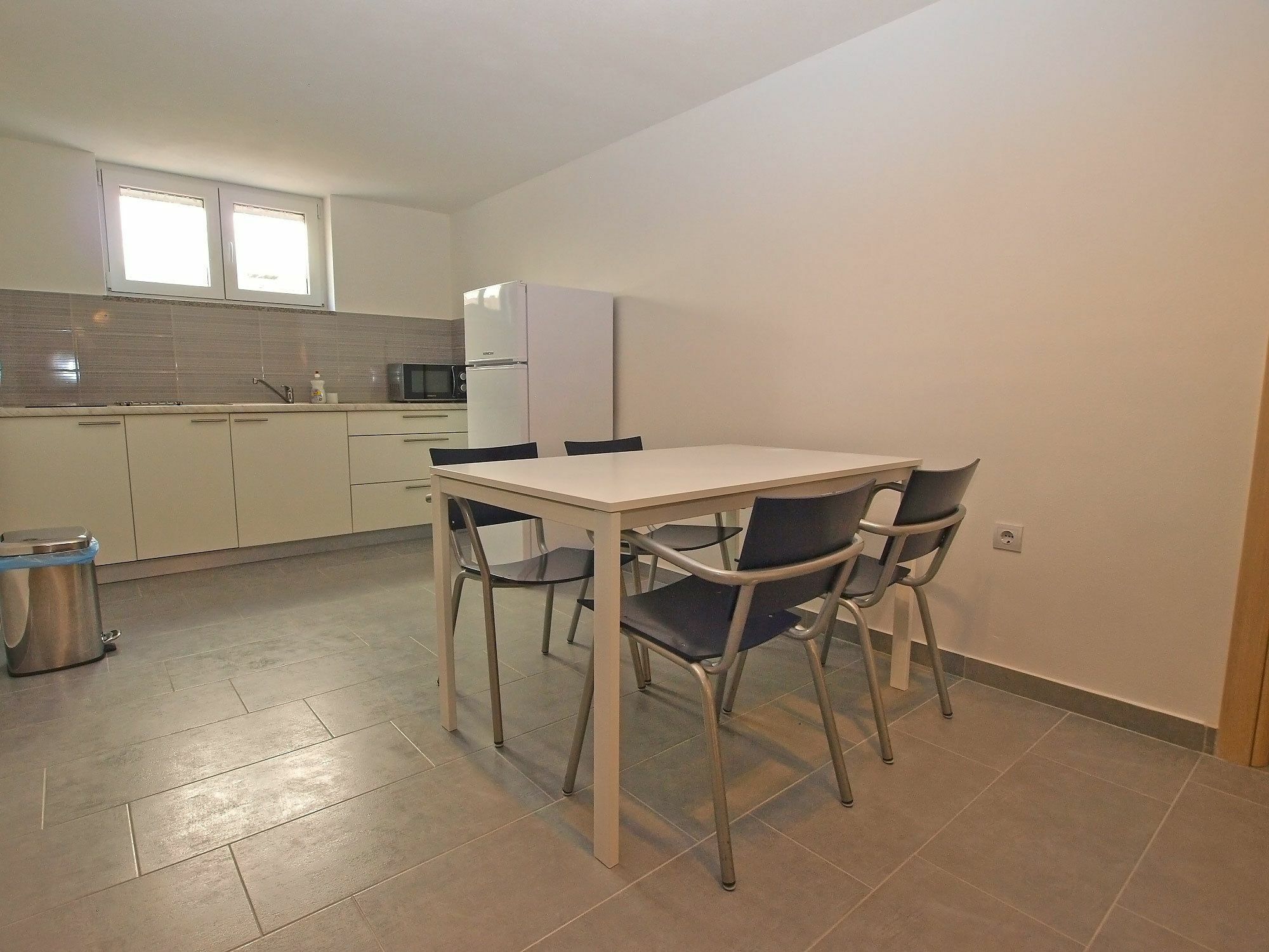 Apartments Dragica 927 ميدولين المظهر الخارجي الصورة