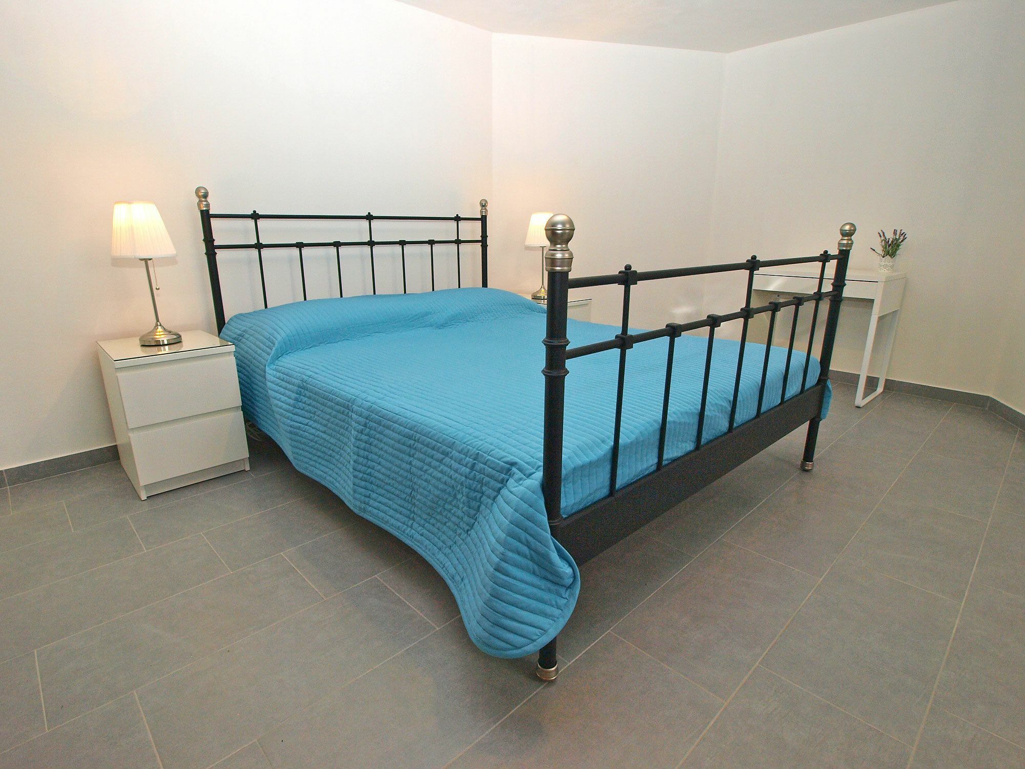 Apartments Dragica 927 ميدولين المظهر الخارجي الصورة